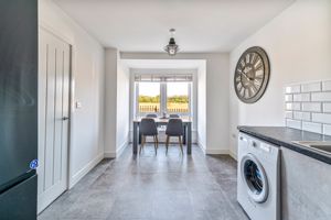 Photo 10- click for photo gallery